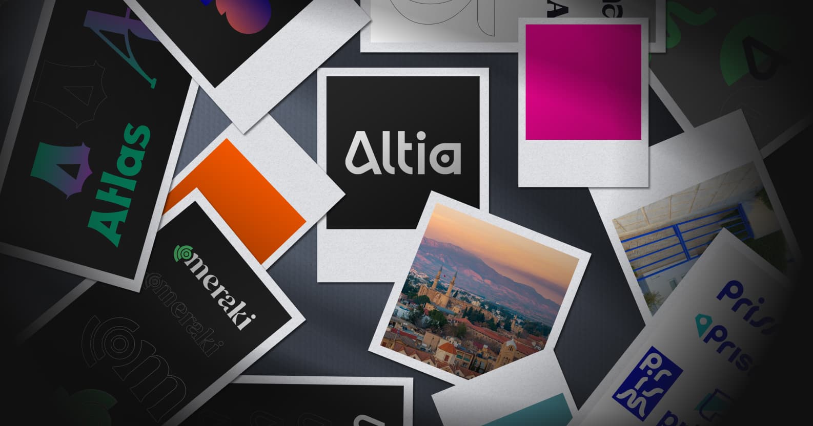 altia branding discovery