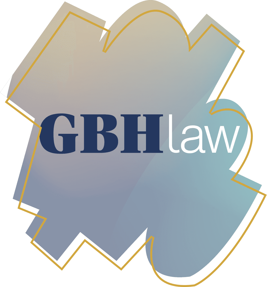 GBH logo