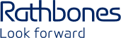 Rathbones logo