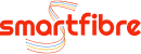Smartfibre logo